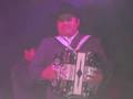 Me-Marchar-Intocable