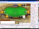 45man27$ SNG part 2