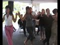 Ari Ari Ari Ari
