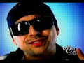 remember this song? :] love this video!