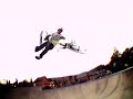 Wade Lajlar Web Video