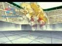 Sidekicks Unlimited - Tails (Revision)