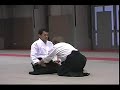 daito ryu shintojushinkai yamamoto kakuyoshi aikijyujyutsu t