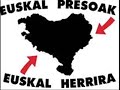 o vasco que se colou en gran irmán