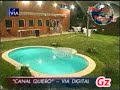 o vasco que se colou en gran irmán o vasco que se colou en gran irmán