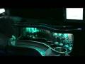 Hummer Limousine in Dallas Fort Worth, Dallas Prom Limousine, Hummer Limousine, Dallas Mavs Game Limousine