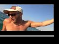 Karl Wolf Chillin In Dubai #1