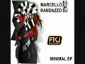 MARCELLO RANDAZZO - MINIMAL MUSIC