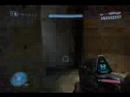 Halo 3-Rat's Nest