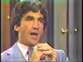 GUIDING LIGHT-- The Cost of Silence, part 8 GUIDING LIGHT-- The Cost of Silence, part 8