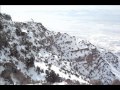 HARSANIQ HAIKAKAN SAMVEL NALBANDYAN