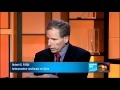 France 24 L entretien - 11/02/2012 Entretien
