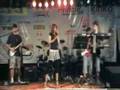 videos de 93-2.wmv