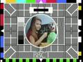 March From The Merry War (BBC1 1987-1990)