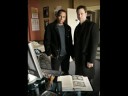 sheldon hawkes - a video about hawkes to the song beautiful day by U2 Please Comment and Rate! I do not own the pictures of the music.