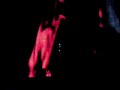 Rage Against The Machine - Killing In The Name