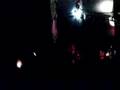 videos de Rage Against The Machine - Killing In The Name