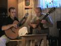 clip video Michel Fugain Bluesy