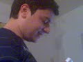 Wii bowling ala ellinika