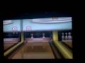 videos de Wii bowling ala ellinika