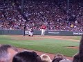 youkilis