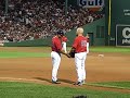 youkilis