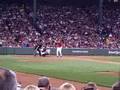 youkilis