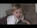 videos de Mary's Birthday
