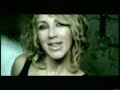 Ana Torroja - Hijo de la luna (Video Mix 2006)