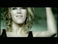 Ana Torroja - Hijo de la luna (Video Mix 2006)