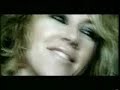 Ana Torroja - Hijo de la luna (Video Mix 2006)