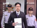 世間情 第49集 Ordinary Love Ep49 Part 1