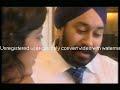 Maharajah Duleep Singh - BBC1 Inside Out 2004