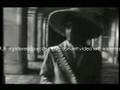 Maharajah Duleep Singh - BBC1 Inside Out 2004