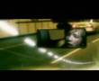 Alterkicks-Good-Luck