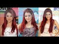 How to Act Like Cat Valentine at School
