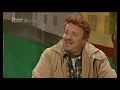 Zdeněk Izer - Minimarket krizovka (Skečbar 2010)