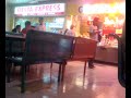 Cebu emersion