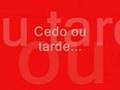 Assistir ao v�deo