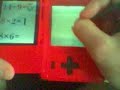 stickman-madness-almost-flawless.html