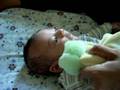 videos de 11.18.08