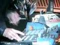 Assistir ao v�deo