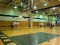 Click here to watch this video Fast Break Drill