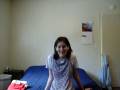 videos de 25 weeks pregnant