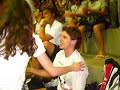 Filme_0001.wmv