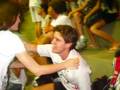 Filme_0001.wmv