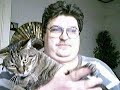 tramp-am-fenster.html