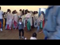 march 8 womens day events seattle march 8 womens day events seattle