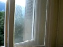 appartement seyssinet appartement seyssinet