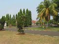 Penilaian BBPMSOH Gn. Sindur-Parung by KPKNL Tasikmalaya